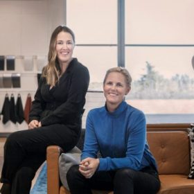 Bild huvudföreläsare